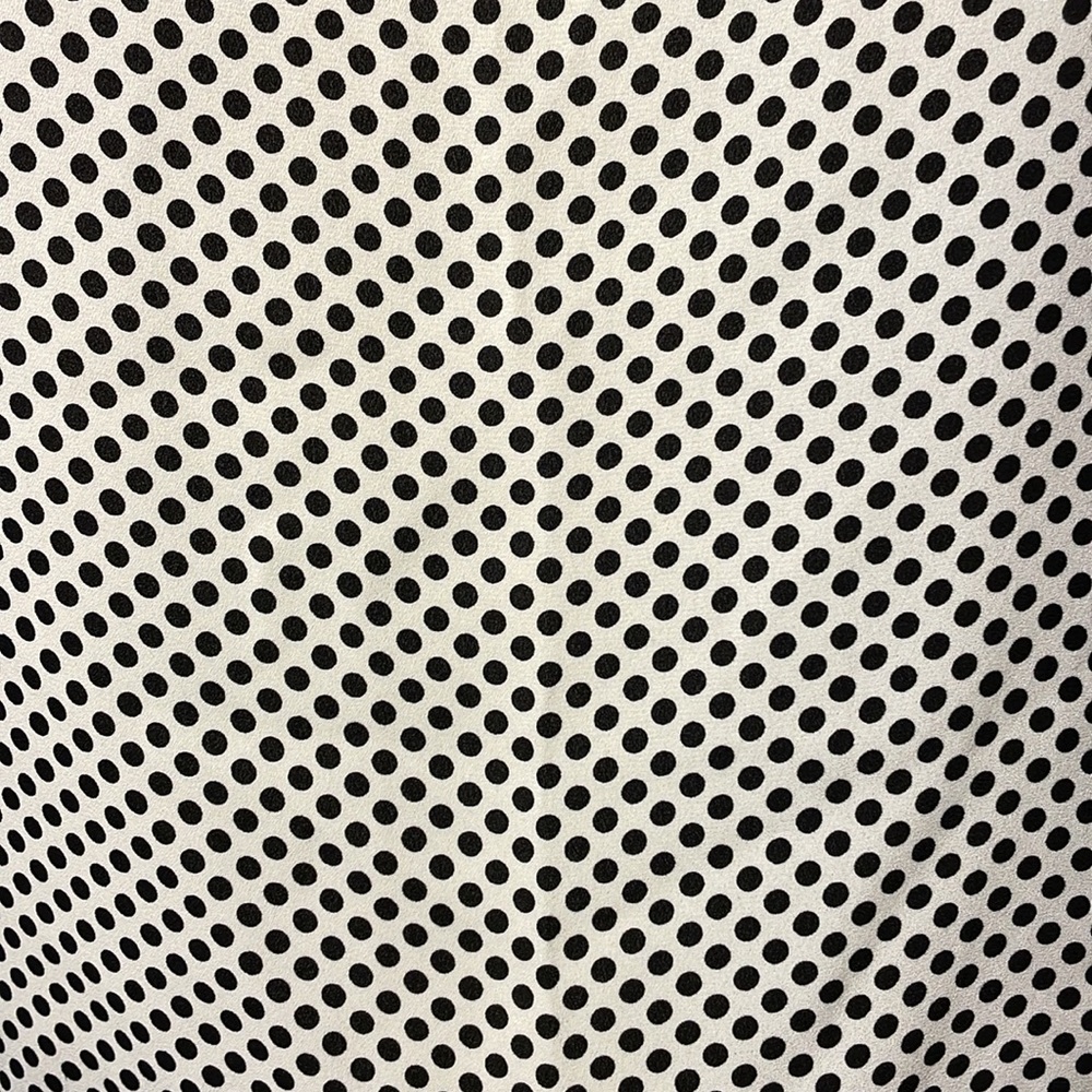 Express, blouse - Picture 5 of 8